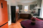 Mehrfamilienhaus, Wohnhaus Mering - 5 Zimmer, 185 m&sup2;, 1.250.000&euro; | Angebot:26775930