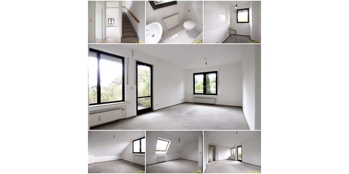 Mehrfamilienhaus, Wohnhaus Frankenberg Mühlbach - 1 Zimmer, 333 m&sup2;, 365.000&euro; | Angebot:25799867