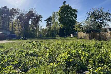 Grundstück Adelheidsdorf - 149.000&euro; | Angebot:26820588