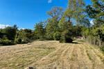 Mehrfamilienhaus, Wohnhaus Bleicherode - 10 Zimmer, 290 m&sup2;, 55.000&euro; | Angebot:24636705