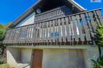 Mehrfamilienhaus, Wohnhaus Lauter-Bernsbach Bernsbach - 2 Zimmer, 50 m&sup2;, 70.000&euro; | Angebot:25744644