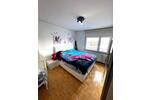 Etagenwohnung Vaihingen an der Enz - 3 Zimmer, 67 m&sup2;, 215.000&euro; | Angebot:26250209