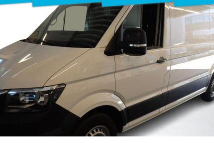 VW Crafter 68.208 km 31.990 &euro; Berlin 14167