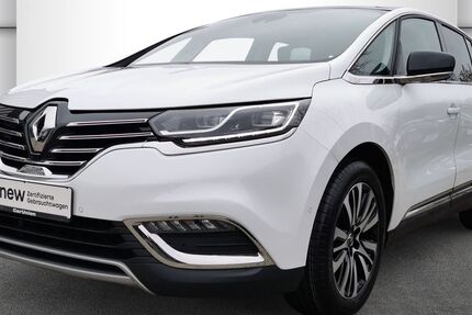 Renault Espace 80.800 km 21.995 € Leipzig 04129