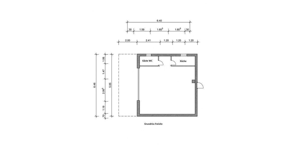 Einfamilienhaus Gütersloh Avenwedde - 7 Zimmer, 160 m&sup2;, 739.000&euro; | Angebot:26877239