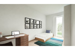 Reihenhaus Magdeburg Diesdorf - 4 Zimmer, 101 m&sup2;, 354.450&euro; | Angebot:25379065