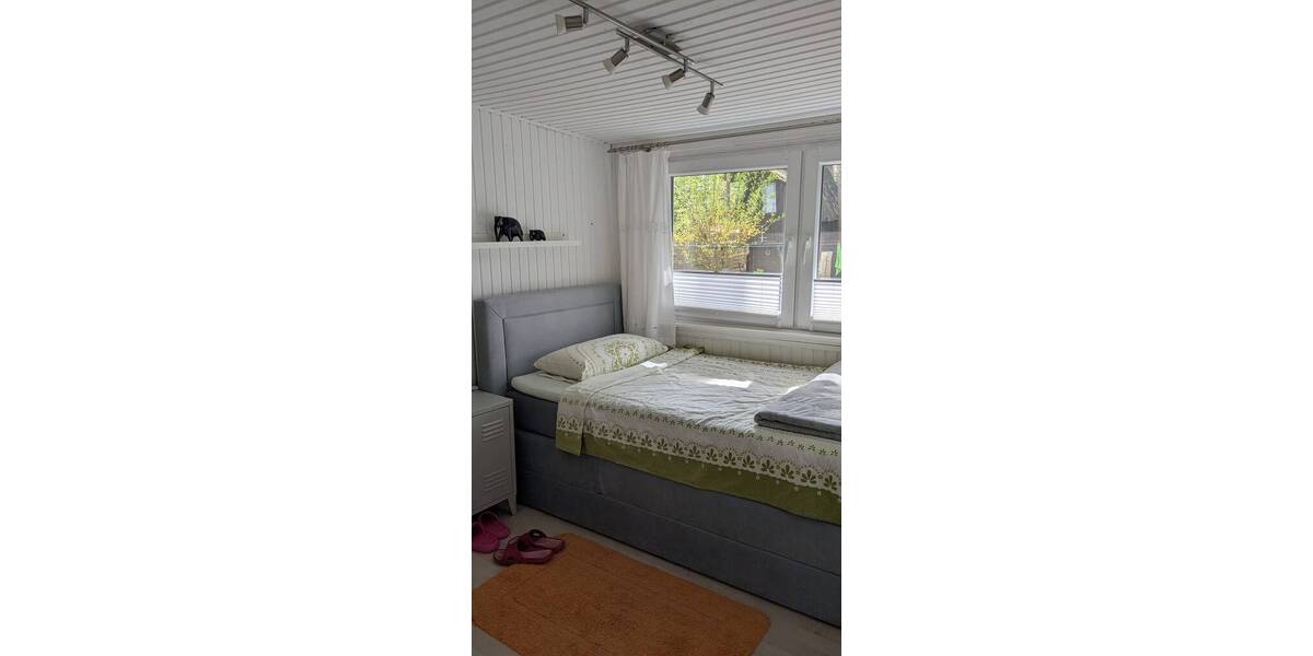 Ferienhaus Wietze Hornbostel - 3 Zimmer, 78 m&sup2;, 99.000&euro; | Angebot:26388600