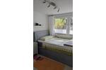 Ferienhaus Wietze Hornbostel - 3 Zimmer, 78 m&sup2;, 99.000&euro; | Angebot:26388600