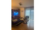 Etagenwohnung Rehburg-Loccum Loccum - 2 Zimmer, 84 m&sup2;, 550&euro; | Angebot:25804872