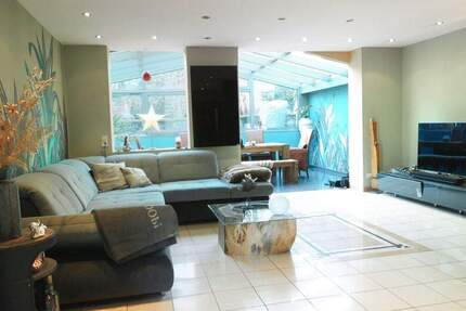 ?? Exklusives Wohnambiente ?? in begehrter Lage von Seeheim-Jugenheim ?? Angebotsverfahren ?? 5 zimmer