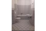 Erdgeschoßwohnung Querfurt - 3 Zimmer, 109 m&sup2;, 505&euro; | Angebot:26123970