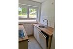 Erdgeschoßwohnung Bad Liebenzell - 2 Zimmer, 60 m&sup2;, 160.000&euro; | Angebot:26904314