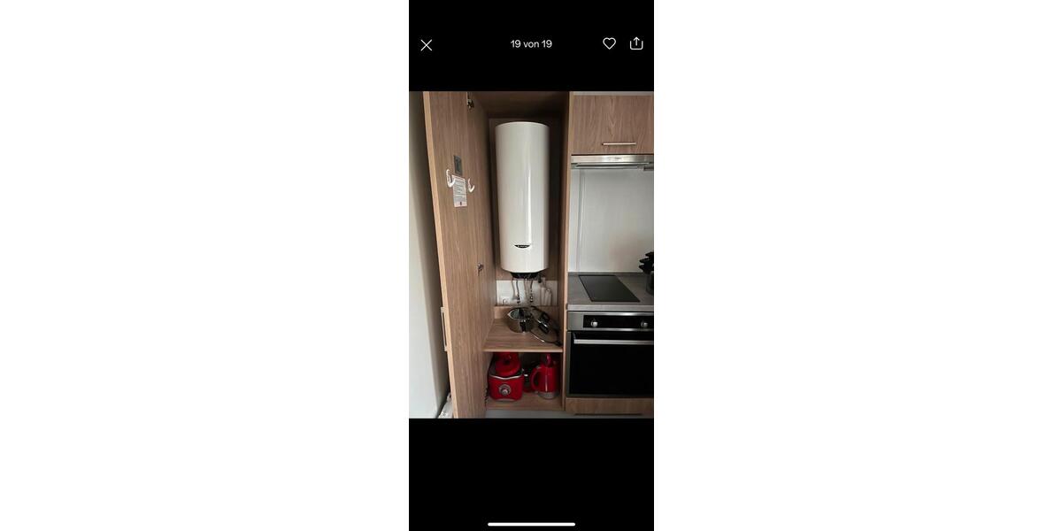 Einfamilienhaus Wemding - 3 Zimmer, 25 m&sup2;, 60.000&euro; | Angebot:26916543