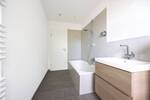 Etagenwohnung Altötting - 3 Zimmer, 83 m&sup2;, 295.000&euro; | Angebot:26852032