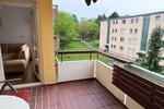 Etagenwohnung Stuttgart Bad Cannstatt - 2 Zimmer, 63 m&sup2;, 330.000&euro; | Angebot:26851529