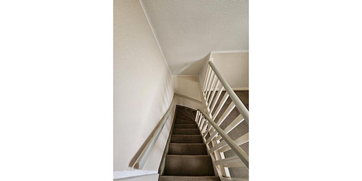 Erdgeschoßwohnung Bremen Burglesum - 2 Zimmer, 75 m&sup2;, 700&euro; | Angebot:25343460