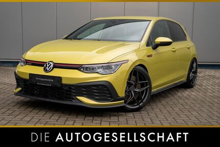 VW Golf 40.042 km 30.490 &euro; Heidenau bei Dresden 01809