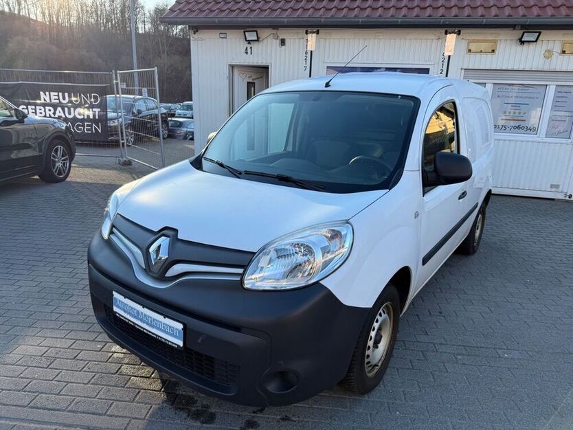 Kangoo