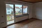 Etagenwohnung Ramstein-Miesenbach Miesenbach - 6 Zimmer, 190 m&sup2;, 1.700&euro; | Angebot:26222595