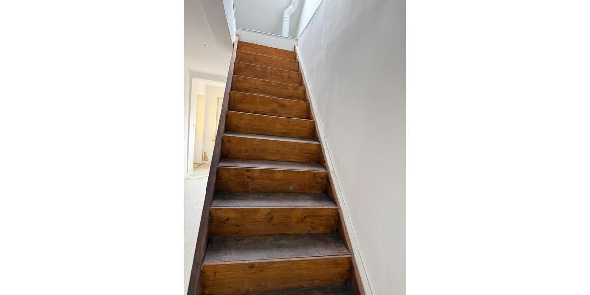 Reihenhaus Schöningen - 14 Zimmer, 175 m&sup2;, 169.000&euro; | Angebot:25795068