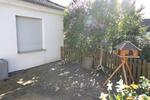 Bungalow Schalkenbach - 4 Zimmer, 122 m&sup2;, 419.000&euro; | Angebot:26677348