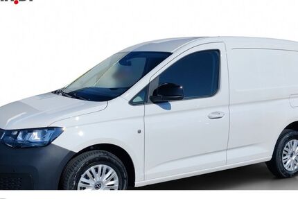 VW Caddy 1.763 km 26.250 &euro; Bernsdorf 09337