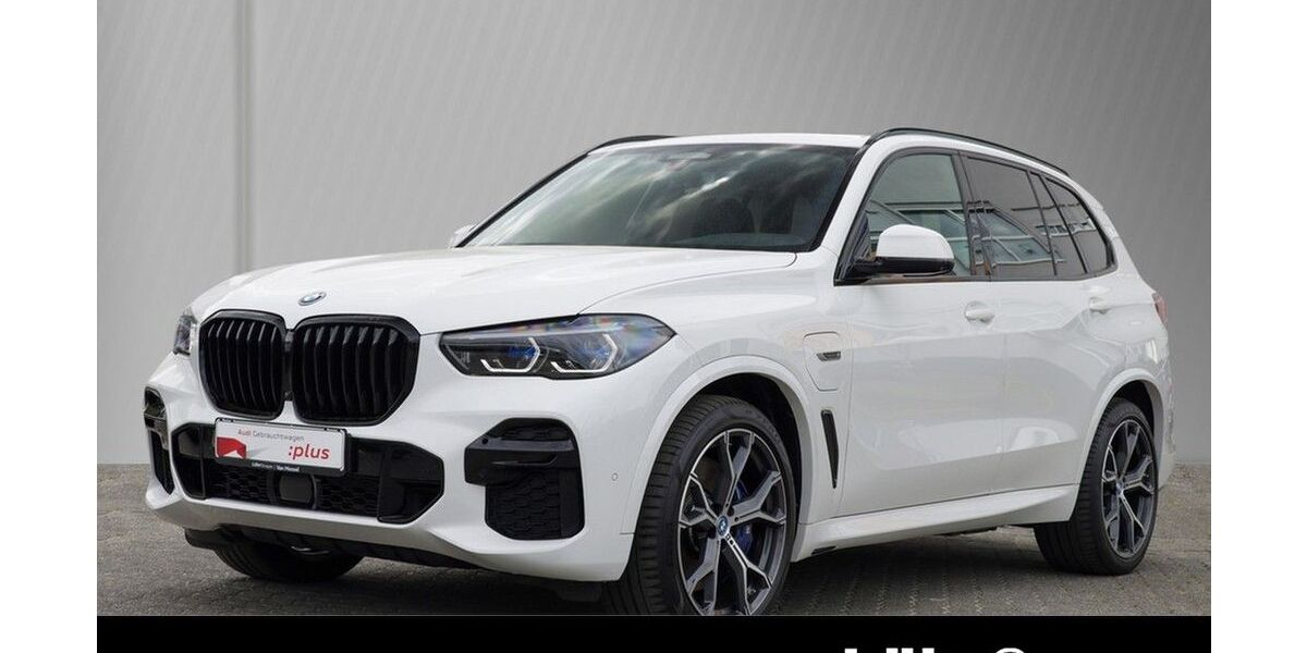 BMW X5 58.500 km 63.980 &euro; Trier 54292