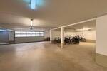 Etagenwohnung Leipzig Schleußig - 2 Zimmer, 42 m&sup2;, 695&euro; | Angebot:26141209