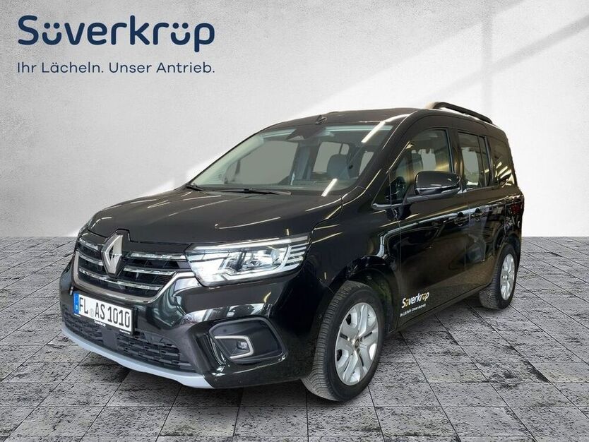 Kangoo