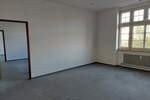 Gewerbeobjekt Saarbrücken St Johann - 5 Zimmer, 120 m&sup2;, 990&euro; | Angebot:26435385