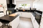 Reihenendhaus Goddert - 4 Zimmer, 117 m&sup2;, 1.050&euro; | Angebot:26851221
