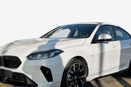 BMW 220 Gran Coupé 11.390 km 40.450 € Lingen 49809