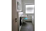 Etagenwohnung Idstein - 2 Zimmer, 61 m&sup2;, 185.000&euro; | Angebot:26160384