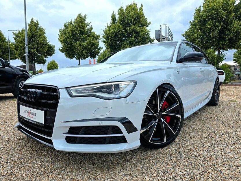 A6