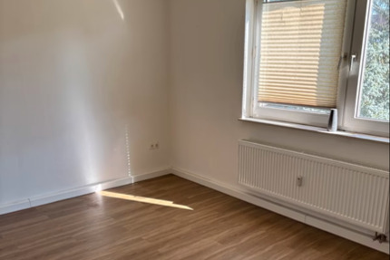 Wohnung Gießen - 1 Zimmer, 25 m&sup2;, 399&euro; | Angebot:25548908