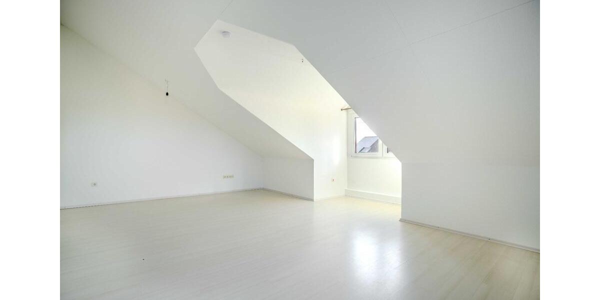 Reihenhaus Ense - 5 Zimmer, 153 m&sup2;, 359.000&euro; | Angebot:25341681