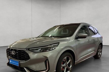 Ford Kuga 21.139 km 22.950 &euro; Frankfurt 60386