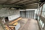Gewerbeobjekt Niesky - 801&euro; | Angebot:26278437