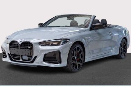 BMW M440 6.636 km 76.490 € Wittlich 54516