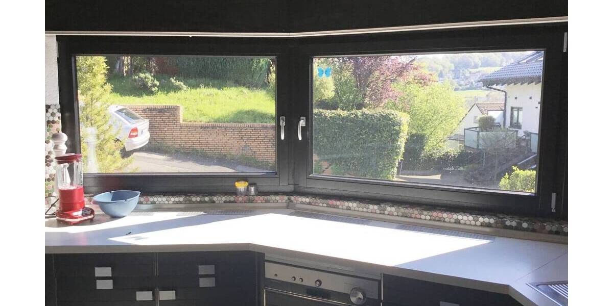 Einfamilienhaus Overath / Untereschbach Untereschbach - 4 Zimmer, 132 m&sup2;, 399.000&euro; | Angebot:25803030