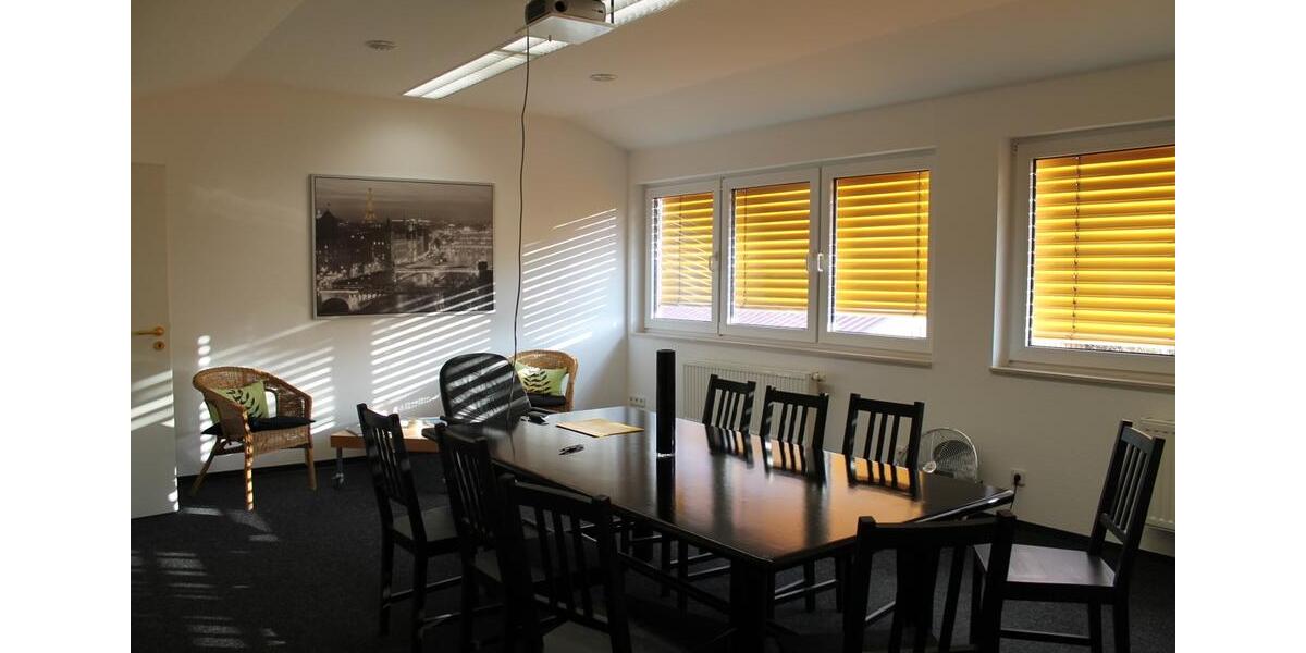 Gewerbeobjekt Altenberge - 1.900&euro; | Angebot:19497345