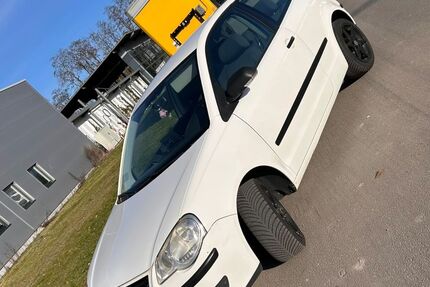 VW Polo 192.000 km 2.400 &euro; Kaiserslautern 67657