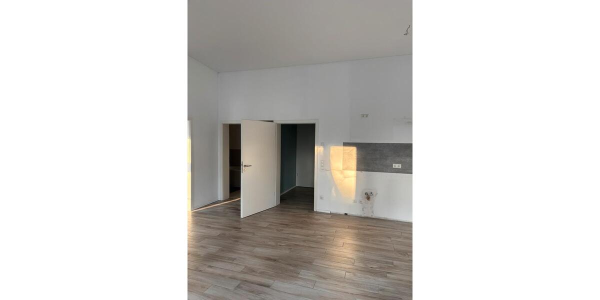 Etagenwohnung Lubmin - 2 Zimmer, 73 m&sup2;, 1.100&euro; | Angebot:26257406