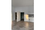 Etagenwohnung Lubmin - 2 Zimmer, 73 m&sup2;, 1.100&euro; | Angebot:26257406
