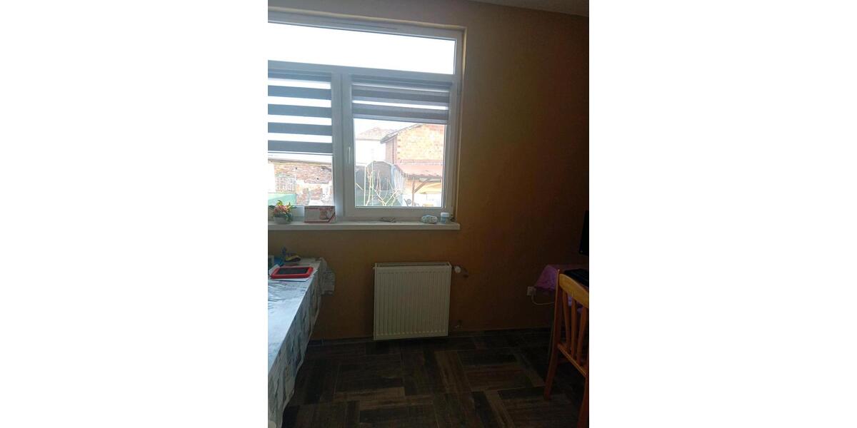 Einfamilienhaus Hamm (Sieg) - 5 Zimmer, 142 m&sup2;, 132.000&euro; | Angebot:25975746
