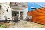 Mehrfamilienhaus, Wohnhaus Frankfurt Griesheim - 8 Zimmer, 175 m&sup2;, 399.000&euro; | Angebot:25677737