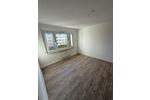 Etagenwohnung Aue-Bad Schlema Bad Schlema - 3 Zimmer, 60 m&sup2;, 330&euro; | Angebot:26364510
