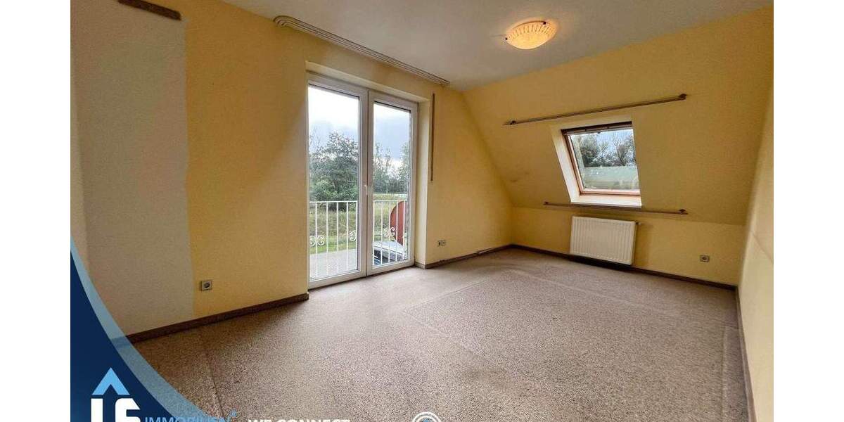 Einfamilienhaus Zehdenick - 4 Zimmer, 98 m&sup2;, 255.000&euro; | Angebot:25739463