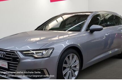 Audi A6 60.931 km 34.750 &euro; Mülheim a.d. Ruhr 45481