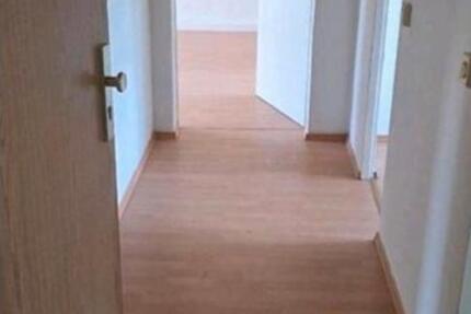 4-Zimmer in Großkochberg 470€ 4 zimmer